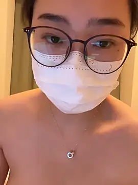 Snapshot of xiaoyusu-88 chatting on 04/19/26, 02:16 xiaoyusu-88 online show from 04/19/26, 02:16