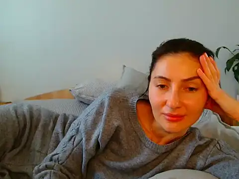 Irina9793 online show from 02/23/26, 10:23