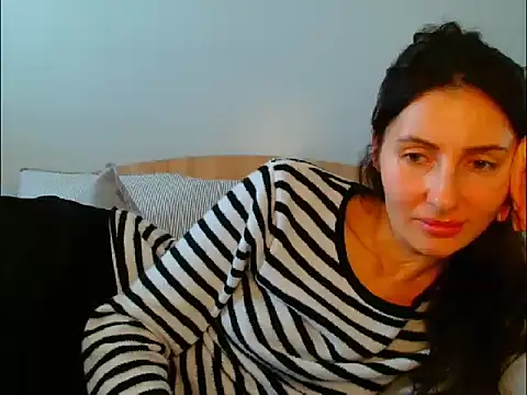 Irina9793 online show from 03/05/26, 10:33