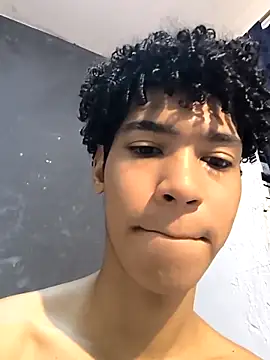 Thony444 online show from 03/14/25, 09:10