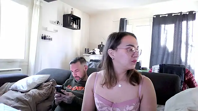  little blake online show from 01/07/26, 09:23