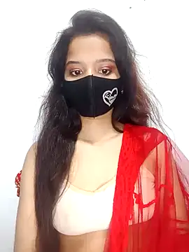 Snapshot of Orna-1 chatting on 03/08/25, 10:56 Orna-1 online show from 03/08/25, 10:56