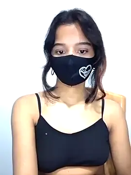 Snapshot of Orna-1 chatting on 03/15/25, 06:54 Orna-1 online show from 03/15/25, 06:54