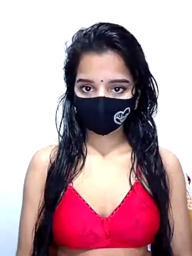 Snapshot of Orna-1 chatting on 03/22/25, 10:59 Orna-1 online show from 03/22/25, 10:59