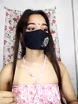 Snapshot of Orna-1 chatting on 09/29/25, 06:46 Orna-1 online show from 09/29/25, 06:46