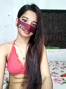 Snapshot of Orna-1 chatting on 10/14/25, 08:31 Orna-1 online show from 10/14/25, 08:31