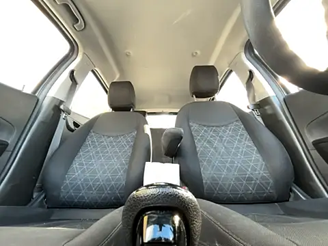 Snapshot of bigjayy1000 chatting on 10/30/25, 02:40 bigjayy1000 online show from 10/30/25, 02:40