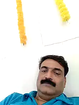 boobs5626 online show from 11/02/25, 08:28