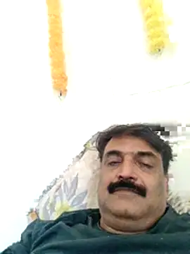 boobs5626 online show from 11/07/25, 08:47