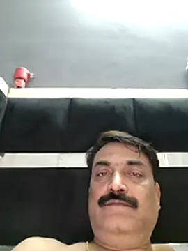 boobs5626 online show from 11/13/25, 04:00