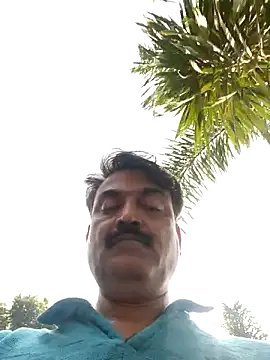 boobs5626 online show from 11/14/25, 09:52