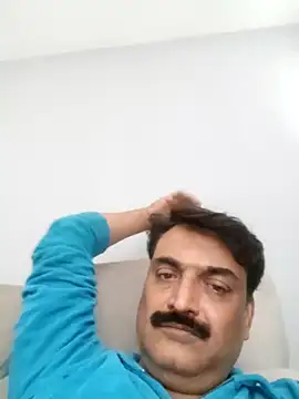 boobs5626 online show from 11/22/25, 09:19