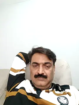 boobs5626 online show from 11/26/25, 09:43