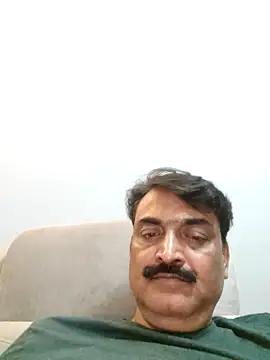 boobs5626 online show from 11/27/25, 05:15