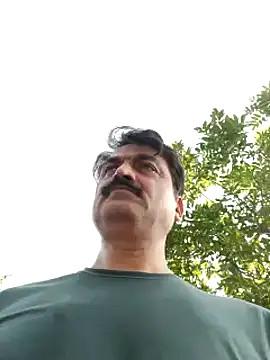 boobs5626 online show from 12/01/25, 05:23