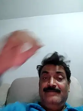 boobs5626 online show from 12/04/25, 07:11