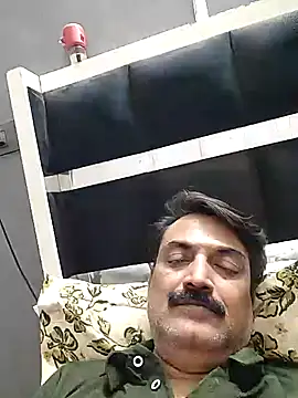 boobs5626 online show from 12/21/25, 10:28