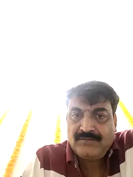 boobs5626 online show from 02/03/26, 08:03