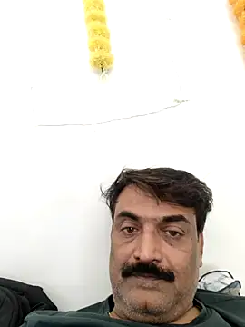 boobs5626 online show from 02/05/26, 07:46