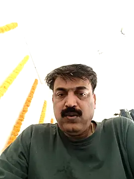 boobs5626 online show from 02/07/26, 03:21