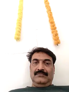 boobs5626 online show from 02/15/26, 10:03