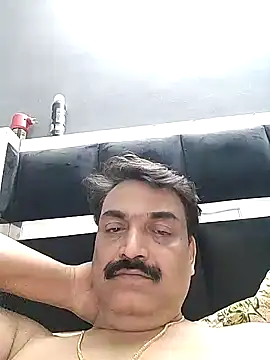 boobs5626 online show from 02/28/26, 08:43