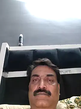 boobs5626 online show from 03/01/26, 06:10