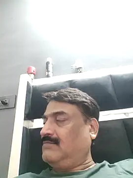 boobs5626 online show from 03/06/26, 04:25