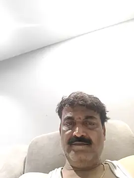 boobs5626 online show from 05/25/26, 05:19