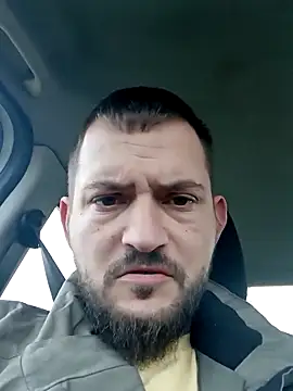 iurinicola online show from 03/01/25, 10:45