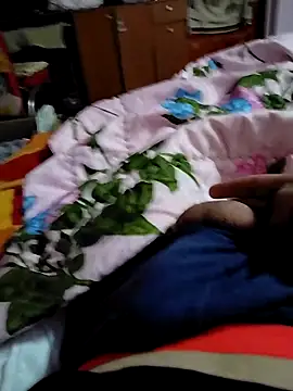 iurinicola online show from 10/29/25, 11:17