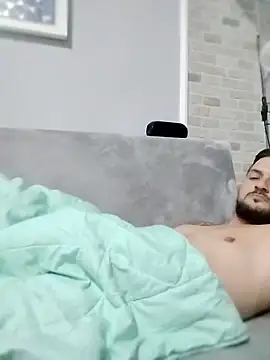 iurinicola online show from 11/14/25, 09:57