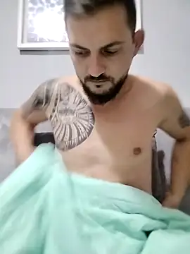 iurinicola online show from 11/18/25, 10:36