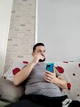 iurinicola online show from 01/10/26, 11:01