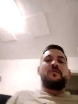 iurinicola online show from 01/13/26, 08:58