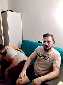 iurinicola online show from 02/03/26, 06:24