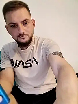 iurinicola online show from 02/25/26, 09:46