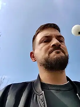 iurinicola online show from 03/12/26, 11:49