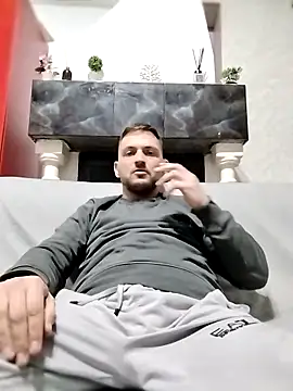 iurinicola online show from 03/14/26, 08:36