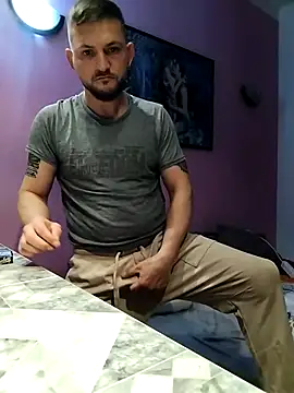 iurinicola online show from 03/15/26, 06:58