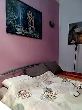 iurinicola online show from 03/17/26, 09:07