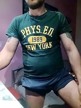 iurinicola online show from 03/18/26, 10:24