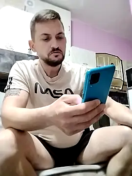 iurinicola online show from 04/04/26, 02:25