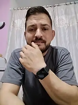 iurinicola online show from 05/22/26, 03:28