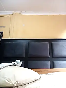 JuicyMilkyTizzy online show from 02/28/26, 02:29