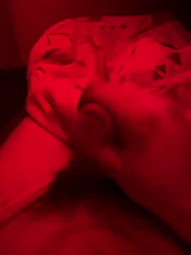 ruchacz24 online show from 03/07/25, 02:36