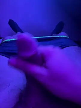 ruchacz24 online show from 12/18/25, 01:33