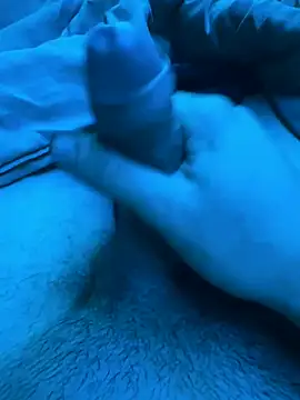 ruchacz24 online show from 02/14/26, 01:35