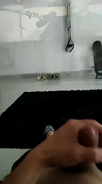 enoc369 online show from 03/01/25, 12:56