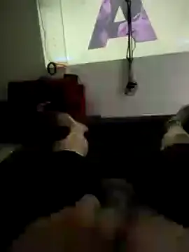 enoc369 online show from 03/22/25, 07:15